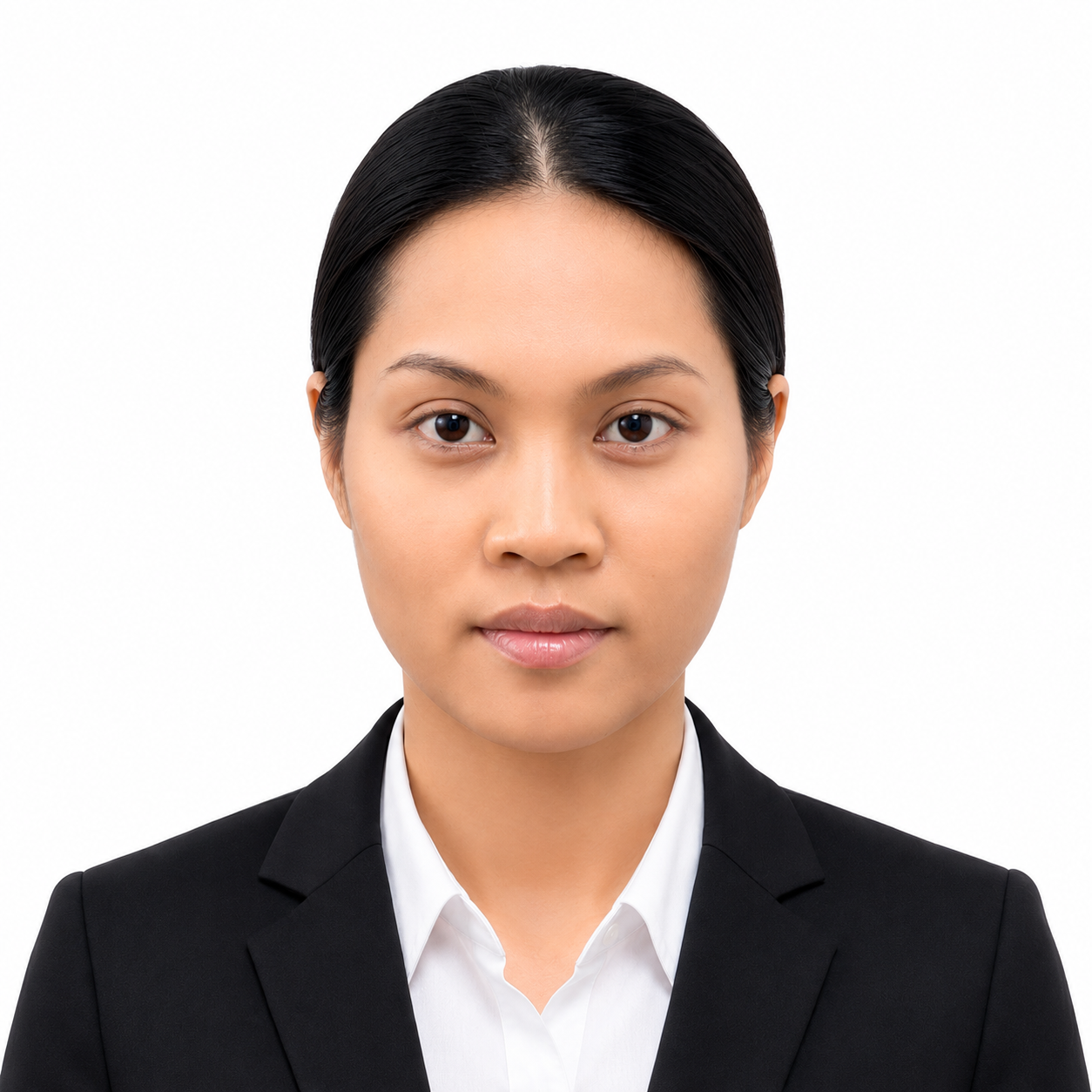 คุณ ศศิธร บุญโสม (นิ่ม)